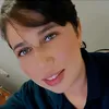 kamilamartins555