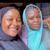 khadijahbello963