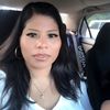greyssamayoag4