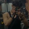 rehan_malik137