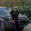 shakeebalhalabi