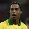 Ziperino_eFootball