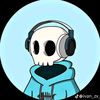 musicsnuggs