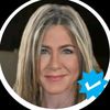 _jennifer__aniston____