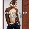 iloveshitnot