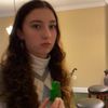 jordanduncan120