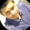 wilsonjeovanyrodriguez