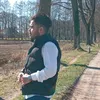 usernmen50