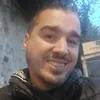 dontognetti