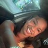thecoolmomkp