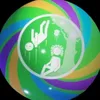 addicted_to_gobblegums