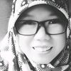 d.tiks