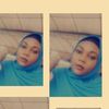 miss_alima2