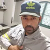 rogeriobenitezoficial