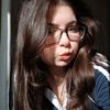 livoxsy