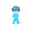 kelvin_animation_