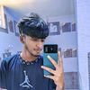 vihang___2007