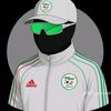 krour13