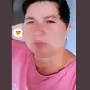 felinabrito866
