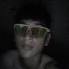 mattias.xnl