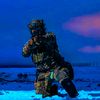 viejoestandarte