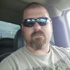 brandonbrunner7