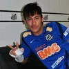 neymaster.10