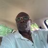 nolandhunter562