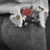 aalinee88