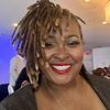 latasha.smiles