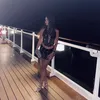 gretaacardinalee