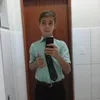 llobotobia