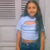 jberrioxraquel