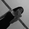 n4nda.__xs