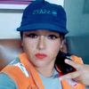 marisolponce918