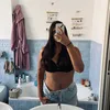 viola.angeliii