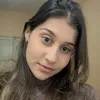 maria_vitoriamv1