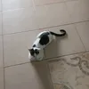 micsuky34
