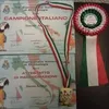 dascolaantonio