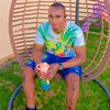 mohamedsissoko7539