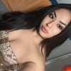 valdezmartinez10