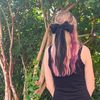 nicolelovesrolemodel