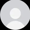 user162581941
