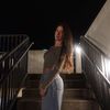 sofia_thomas78