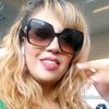 johanarodriguezme1