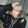 seongminssfav