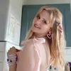 mikiwan_
