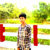 N❤️N😇NAFIZ