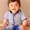 aesamfalah