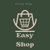 ezzi_shop
